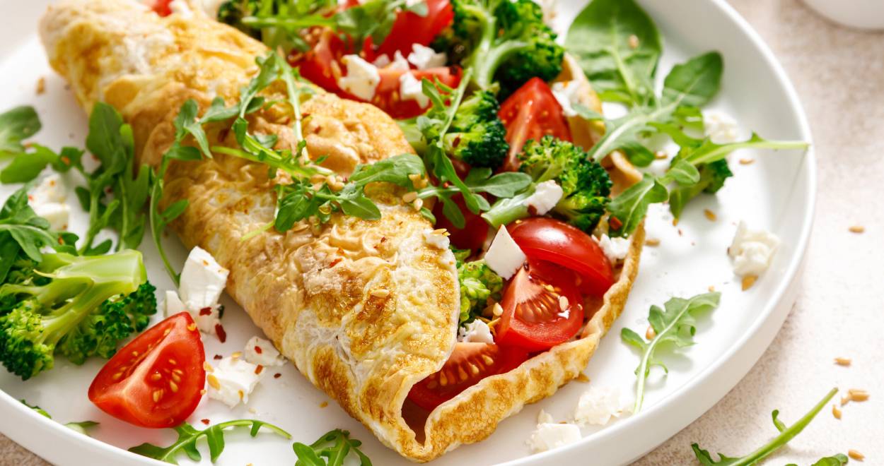 Coverbild des Kochbuchs mit italienischen Low-Carb-Gerichten