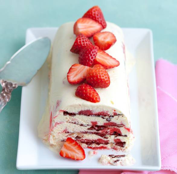 Original Zabaione wie in Italien ganz einfach | SoIsstItalien