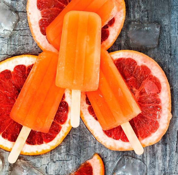 Eis selber machen | SoIsstItalien Eis selber machen | SoIsstItalien