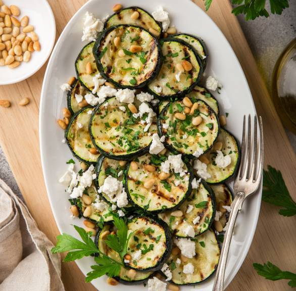 Original Pinsateig selber machen | SoIsstItalien Original Pinsateig selber machen | SoIsstItalien