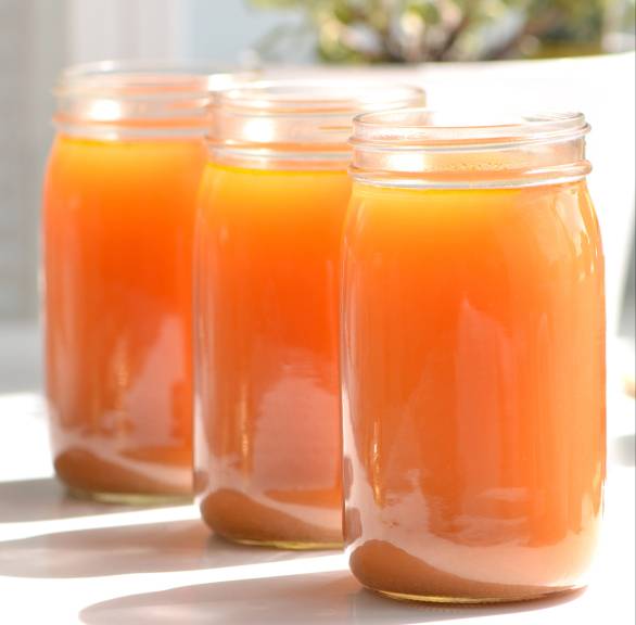 Weltbester italienischer Schichtsalat mit Spaghetti | SoIsstItalien