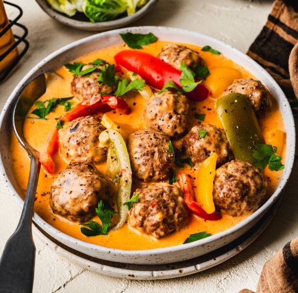 Bistecca alla Fiorentina: Authentisches Rezept | SoIsstItalien Bistecca alla Fiorentina: Authentisches Rezept | SoIsstItalien