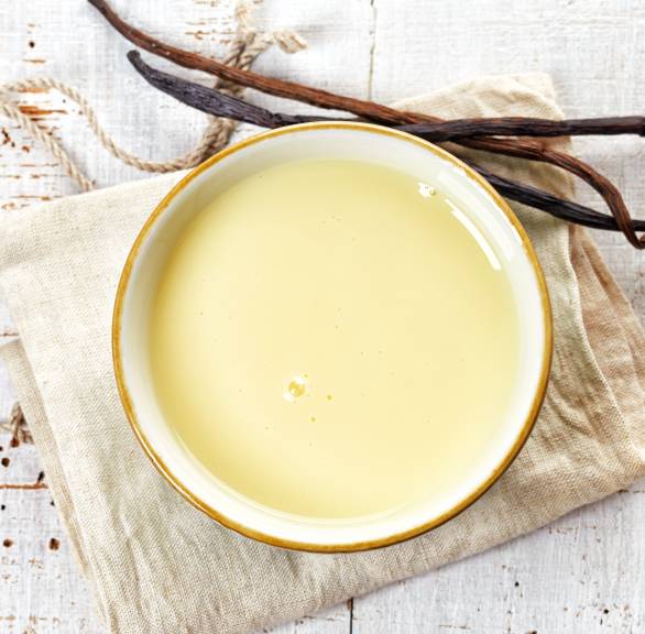 Pesto alla Genovese ligurisches Originalrezept | SoIsstItalien Pesto alla Genovese ligurisches Originalrezept | SoIsstItalien